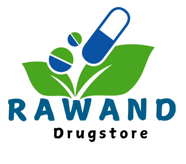 Rawand Drugstore